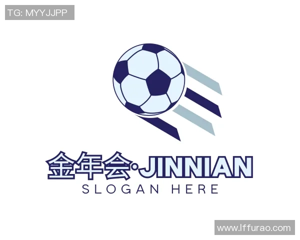 世界杯激战切尔西与多特蒙德0比0平神扑引发争议判罚引全场热议