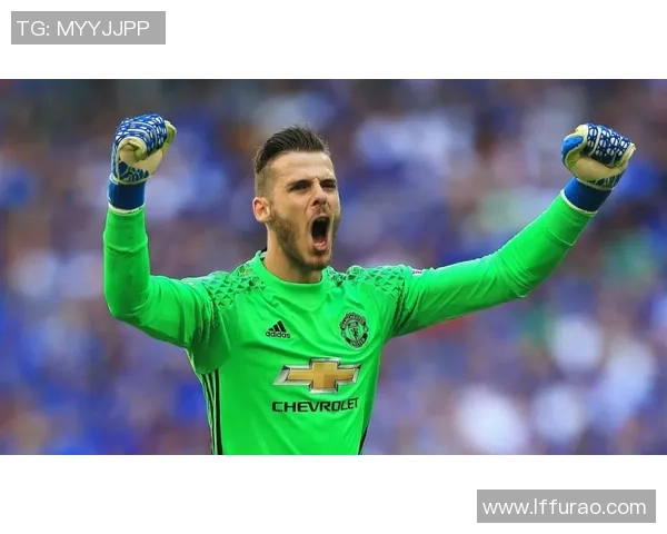 曼联狂胜皇马6-2帽子戏法引发争议判罚全场沸腾