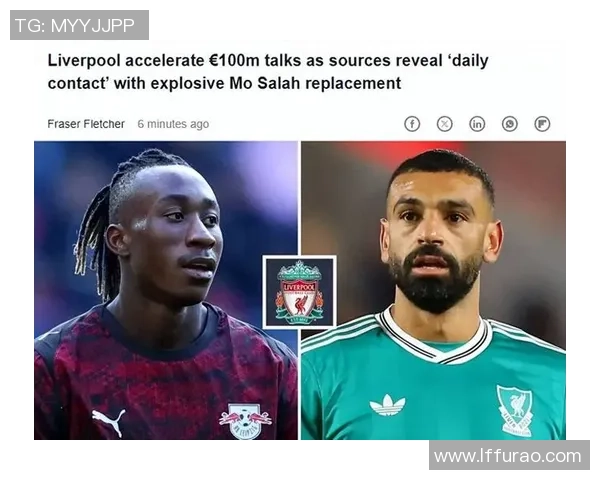 英超精彩对决那不勒斯凭帽子戏法力克利物浦全场沸腾