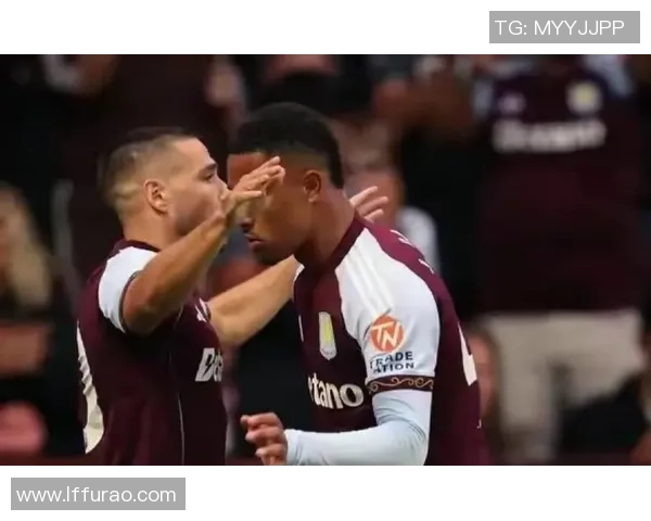 英超激战阿森纳逆转本菲卡全场沸腾瞬间回顾