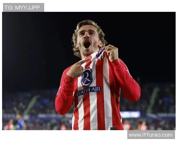 世界杯精彩对决曼城与马竞战成平局神扑瞬间引发全场热议