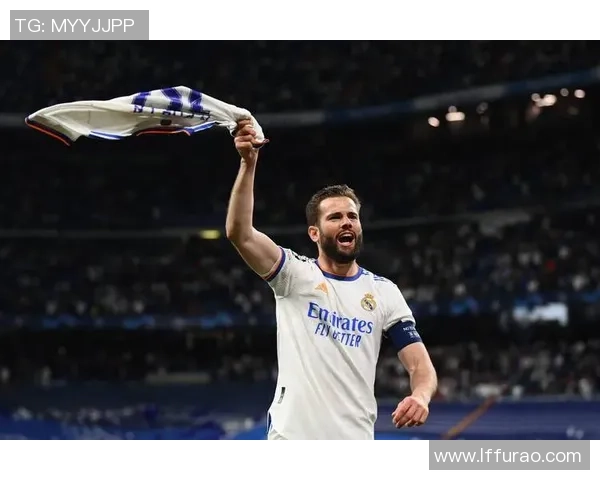 西甲激战国米狂胜皇马5比1补时进球点燃全场激情