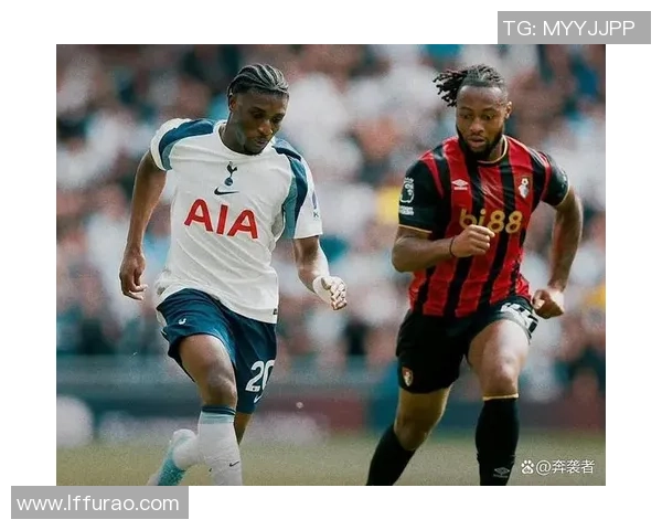 中超热刺大胜多特蒙德点球争议引发全场热议与激烈反响