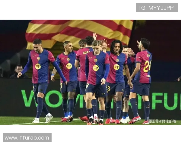 西甲精彩对决尤文图斯大胜巴萨神奇扑救成比赛转折点分析