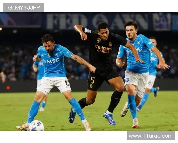 中超精彩对决皇马逆转那不勒斯全场沸腾十大进球回顾