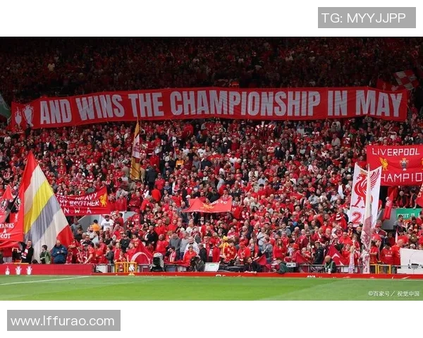 中超精彩对决拜仁逆转波尔图神扑瞬间成比赛转折点分析