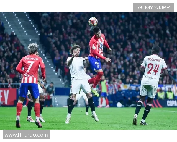 国王杯热刺逆转马竞补时绝杀引爆全场战术解析与精彩瞬间回顾