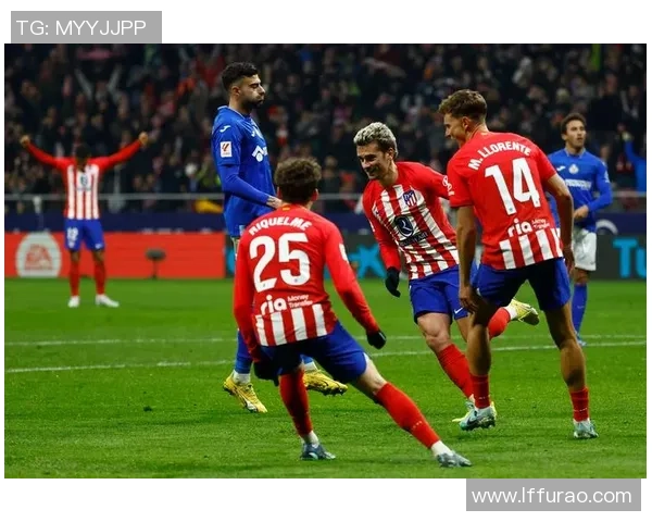 国王杯惊天逆转尤文图斯4-3战胜马竞创造历史冷门瞬间引爆全场