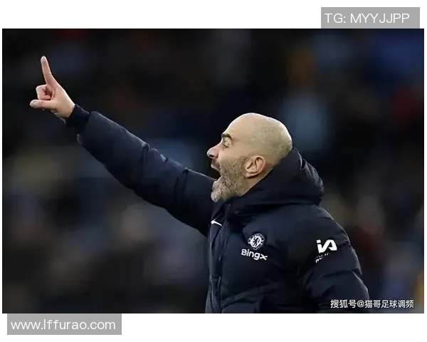 切尔西友谊赛逆转热刺争议判罚引发全场热议