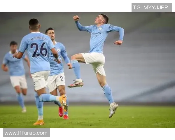 国王杯激战热刺与曼城战成平局双方精彩瞬间引爆全场气氛