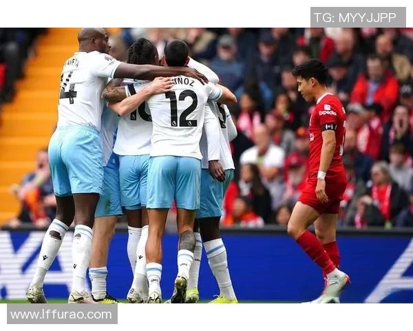 德甲精彩对决AC米兰逆转阿森纳补时绝杀引爆全场激情