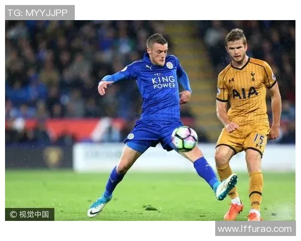 意甲激战莱比锡狂胜热刺六球大屠杀战术解析引发全场热议