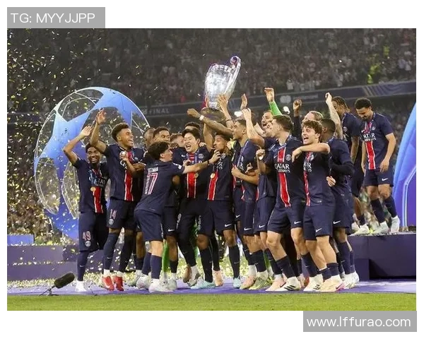 意甲激战：巴黎圣日耳曼与热刺平局补时进球引发全场狂欢