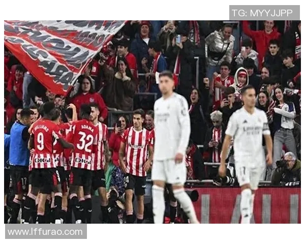 意甲惊天冷门AC米兰4-0战胜皇马乌龙球引发全场狂欢