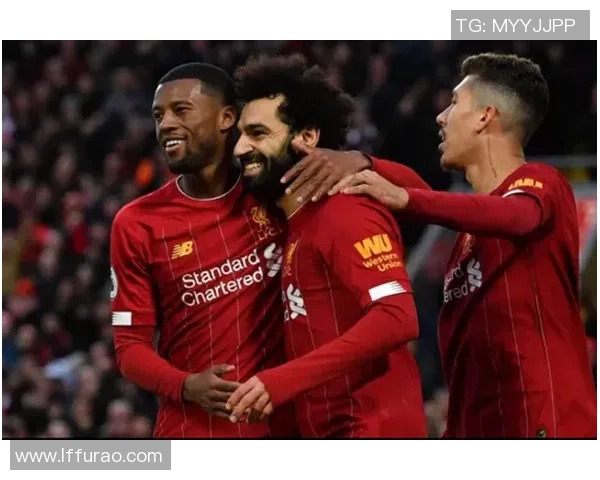 德甲精彩对决马竞与利物浦1比1平局战术解析与瞬间逆转回顾