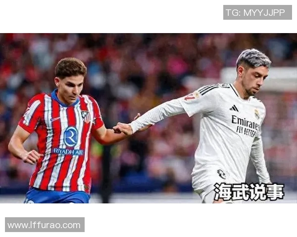 德甲焦点战巴萨小胜马竞红牌争议引发全场热议