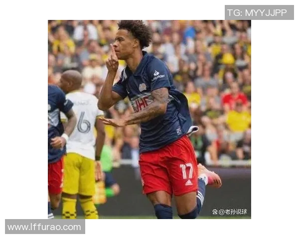 意甲精彩对决曼联大胜国米帽子戏法引爆全场战术分析揭秘