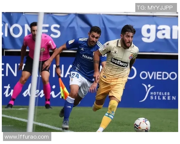 德甲激战尤文图斯逆转本菲卡全场沸腾精彩瞬间回顾