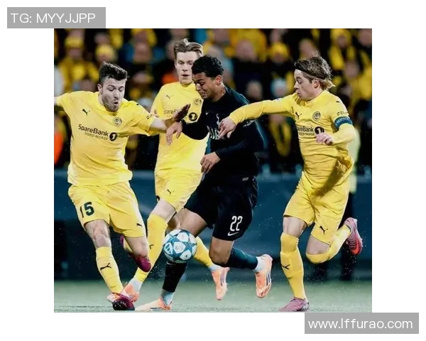 热刺大胜皇马友谊赛精彩回顾乌龙球引发全场狂欢与十大进球亮点