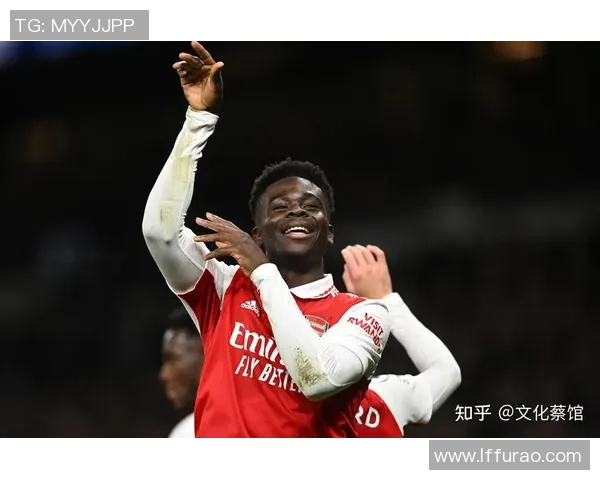 欧冠激战阿森纳与巴黎圣日耳曼战成平局补时进球引发全场狂欢