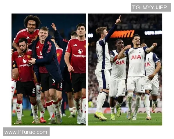 欧联杯惊现冷门马竞与切尔西激战成平局红牌事件引发全场热议