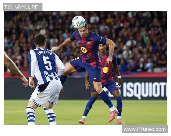 西甲激战莱比锡绝杀阿森纳全场沸腾战术解析与精彩瞬间回顾