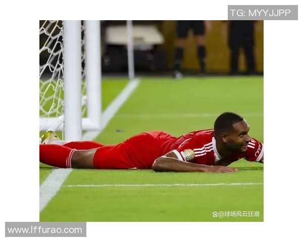 英超惊现冷门本菲卡4-3逆转里昂乌龙球成比赛转折点