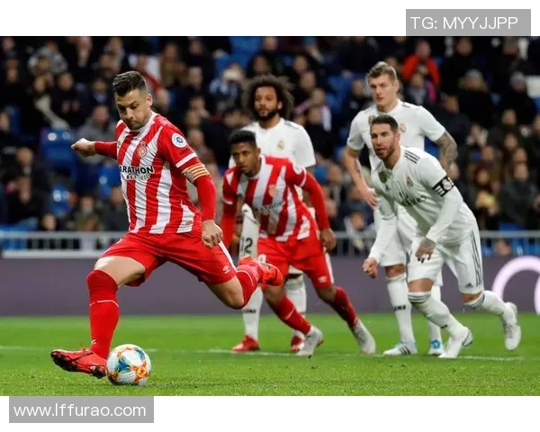 西甲精彩对决赫罗纳迎战贝蒂斯争夺宝贵积分