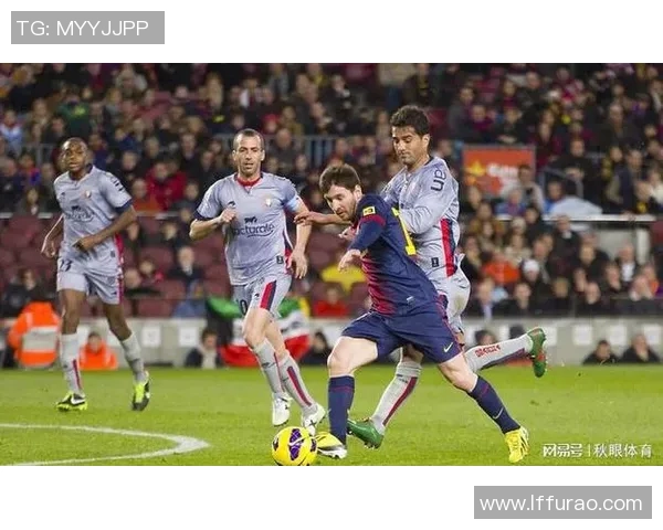 西甲惊天逆转拜仁6-2狂胜巴萨点球大战引发全场沸腾