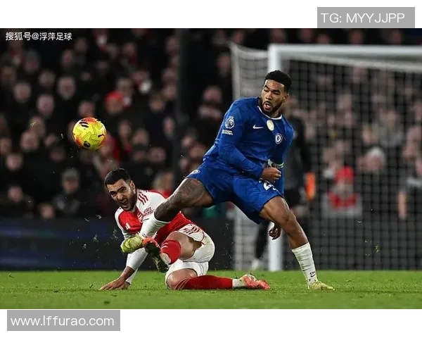 莱比锡大胜切尔西五球狂潮红牌事件引发全场热议与战术解析