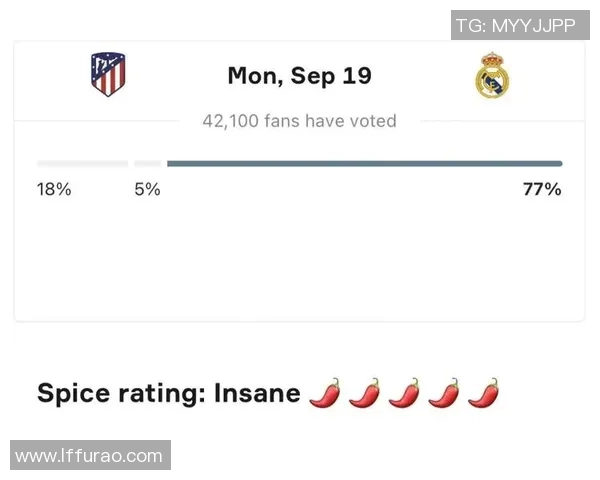 英超焦点战马竞大胜尤文图斯全场数据解析引发热议