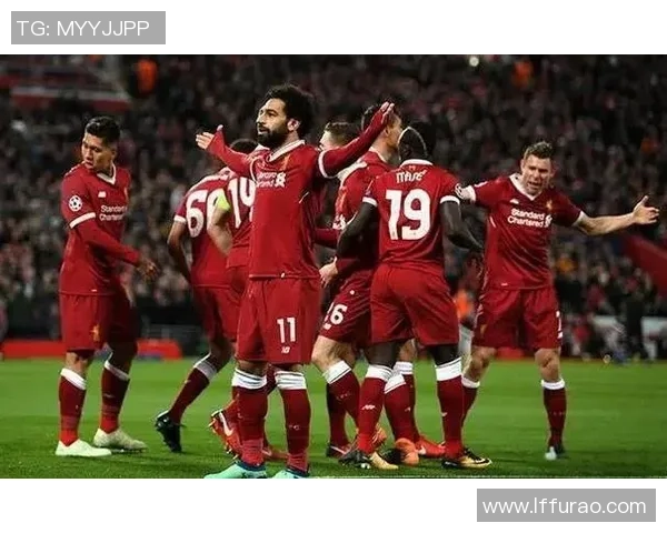 西甲赛场惊现冷门利物浦狂胜曼联四球乌龙引发全场沸腾