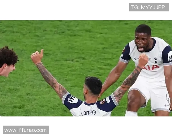 中超热刺大胜莱比锡五球狂潮神扑瞬间成全场焦点解析