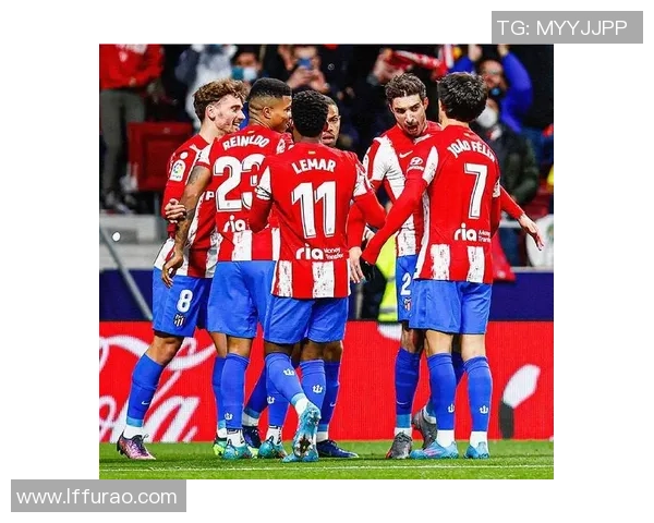 世界杯精彩对决曼城与马竞战成平局神扑瞬间引发全场热议