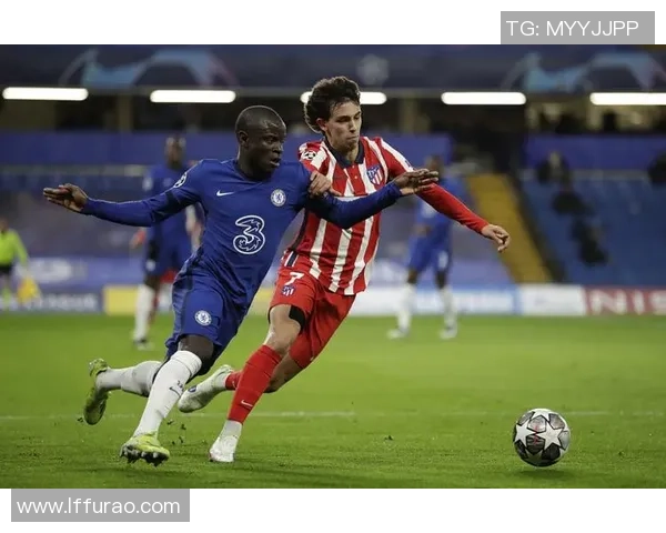 中超激战皇马与多特蒙德平局红牌事件引发全场热议与数据分析