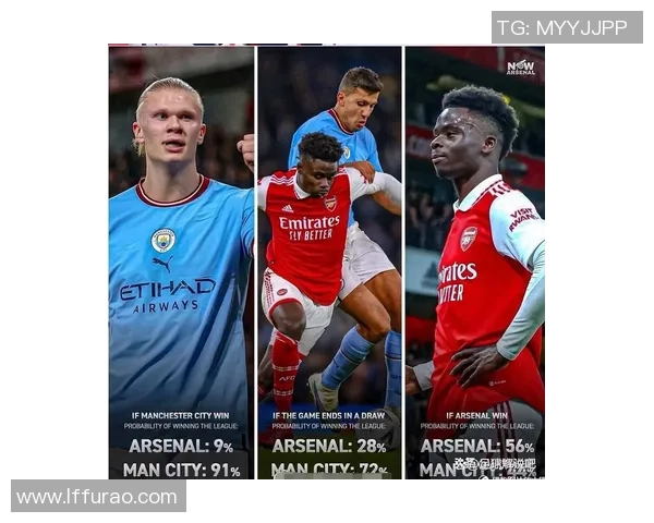 世界杯焦点战曼城与阿森纳平局红牌争议引发全场热议