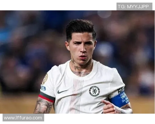 多特蒙德与本菲卡激战友谊赛点球大战引爆全场激情瞬间