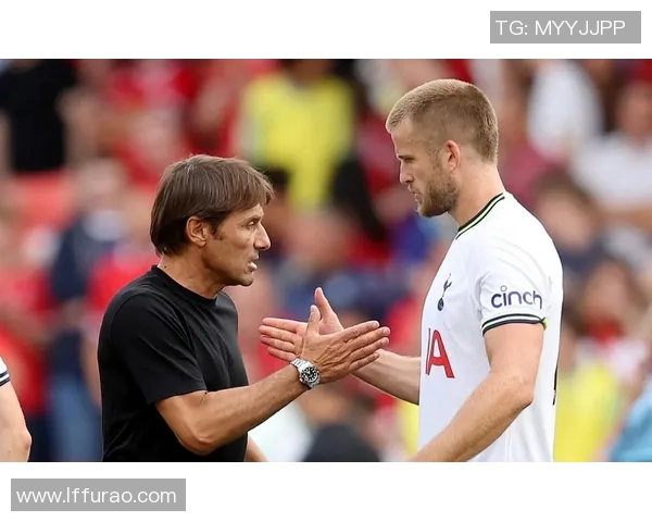 国王杯惊天冷门AC米兰狂胜热刺五球引发全场震撼