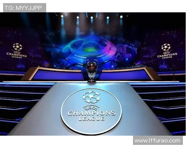 中超精彩对决莱比锡逆转里昂全场沸腾战报解析