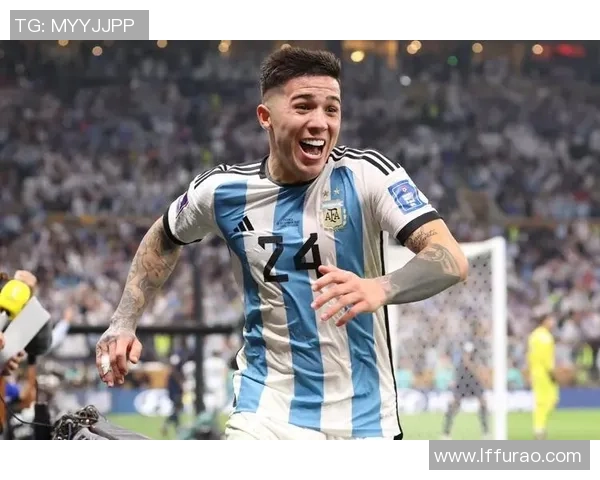 切尔西在世界杯中以6比2战胜国米绝杀瞬间点燃全场气氛与转会传闻交织