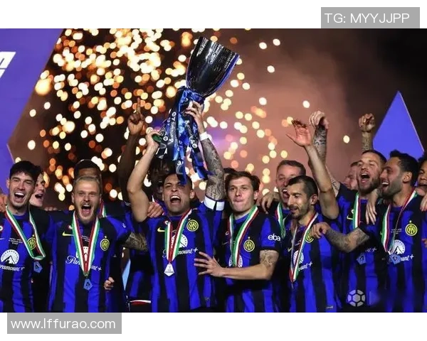 国米友谊赛大胜切尔西五球精彩瞬间回顾与帽子戏法解析