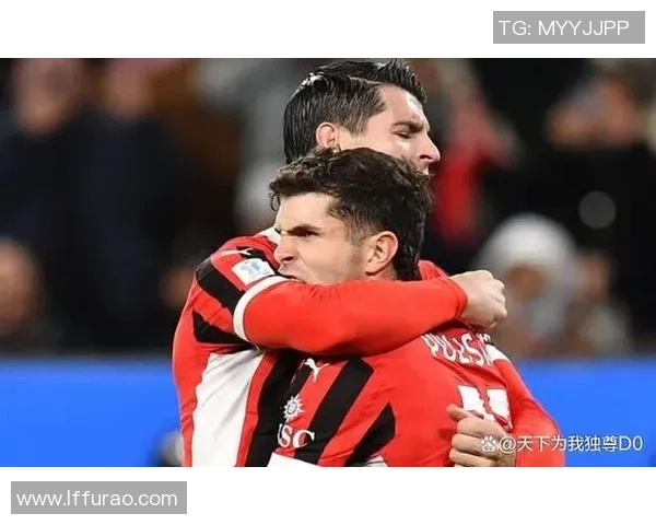 友谊赛精彩对决尤文图斯与AC米兰战成平局全场瞬间回顾集锦