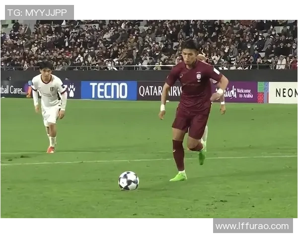 国王杯激战：拜仁与本菲卡战平补时进球引发全场狂欢点评