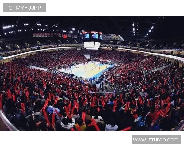 姚明带领首钢重返巅峰球迷热情助力球队再创辉煌