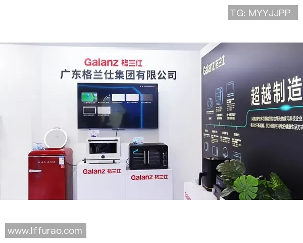 姚明在篮球历史上的地位与实力分析及其对中国篮球的影响