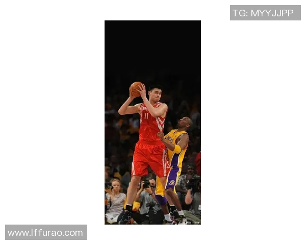 姚明光抚州：篮球巨星的故乡情怀与城市发展新机遇