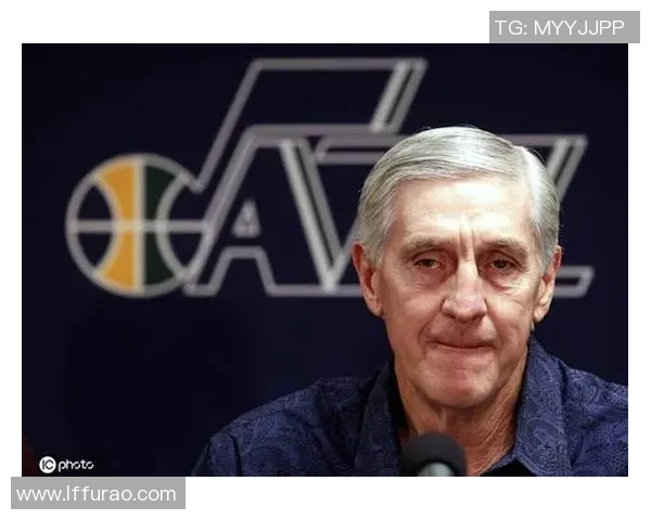 姚明因病离世，篮球巨星的传奇人生与不屈精神将永载史册