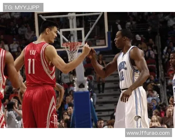 姚明的健康之道与长寿秘诀探讨及其对运动员的启示