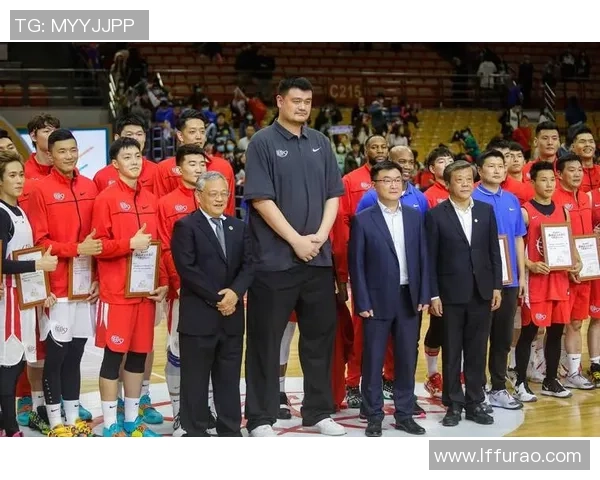 姚明篮球logo的设计灵感与影响力探讨及其在全球篮球文化中的地位分析