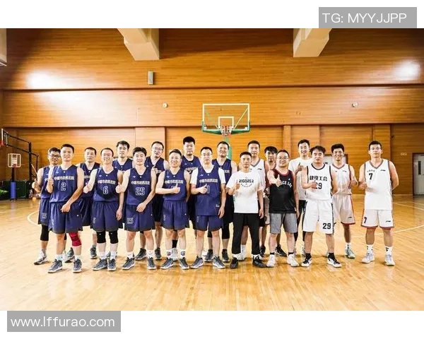 姚明正式宣布退役并解除与NBA球队的合同关系，篮球生涯画上圆满句号